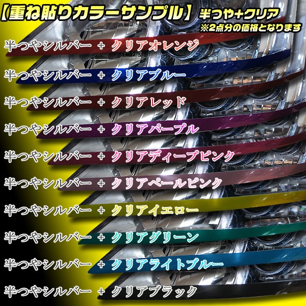 �ھ����� �����饤��ե���� �ץ쥸�ǥ�� PG50/JG50/G50