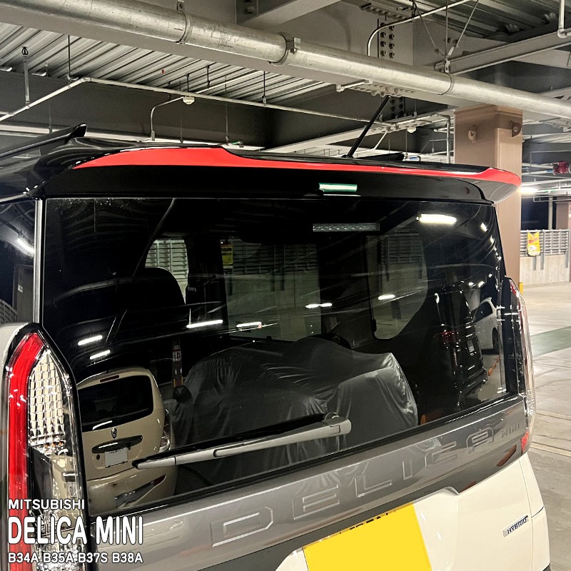 �ھ����ۼּ����� �ơ��륲���ȥ��ݥ��顼���ƥå��� �ߥĥӥ� �ǥꥫ�ߥ� B34A B35A B37S B38A