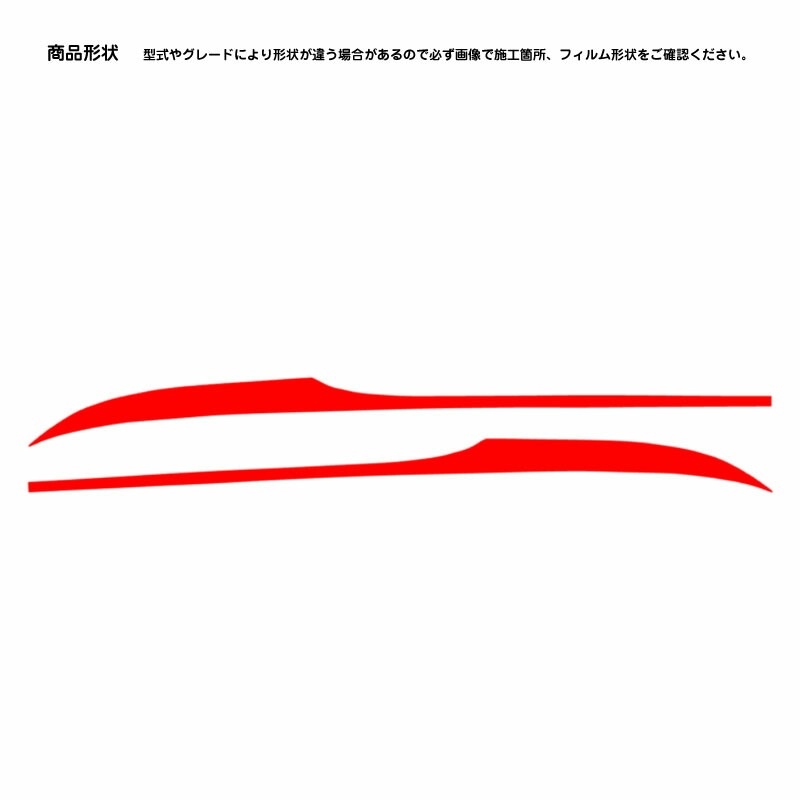 �ھ����ۼּ����� �ơ��륲���ȥ��ݥ��顼���ƥå��� �ߥĥӥ� �ǥꥫ�ߥ� B34A B35A B37S B38A