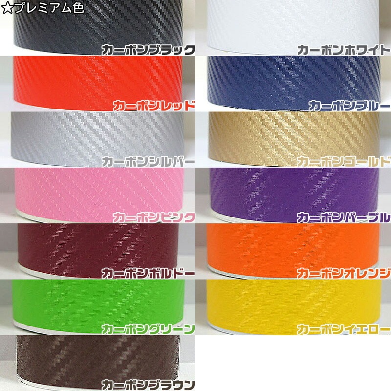 ھۼּ ѥͥ 󥿡ѥͥ2 ˥å  C28/FC28/NC28/FNC28/GC28/GFC28/SNC28/SFNC28 e-POWER ϥ