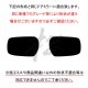 �ھ����� �ƿ�֥롼�ߥ顼�ե���� �ּ��������߷� ������� C35 N-03