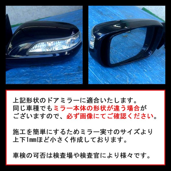 ھ ƿ֥롼ߥ顼ե ּ߷ 쥸 KB1 H-72