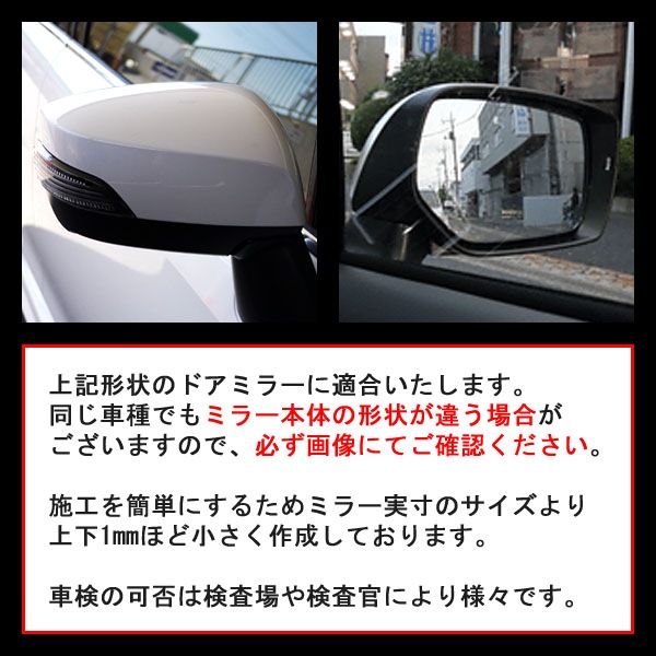 ھ ƿ֥롼ߥ顼ե ּ߷ WRX VAG/VAB SB-71