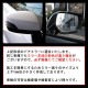 ھ ƿ֥롼ߥ顼ե ּ߷ WRX VAG/VAB SB-71
