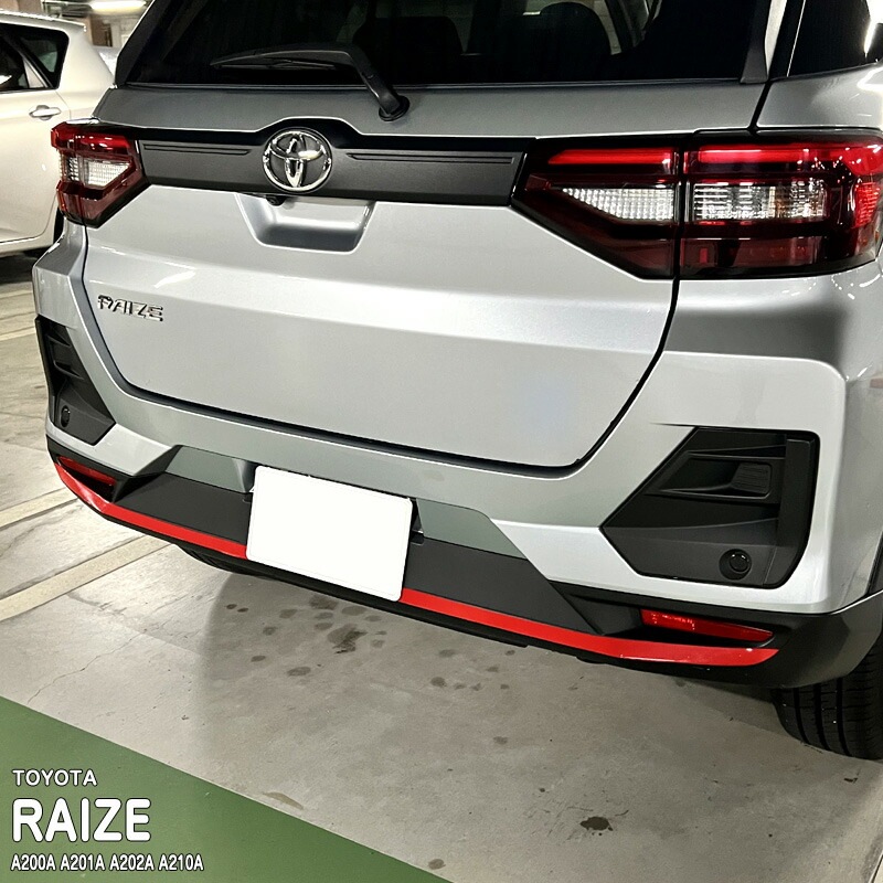 ھۼּ Хѡƥå (ꥢ)2 ȥ西 饤 A200A A201A A202A A210A