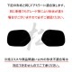 ھ ƿ֥롼ߥ顼ե ּ߷ bB NCP30 T-06