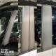 �ھ����ۼּ����� �ɥ��ԥ顼���ƥå��� �ߥĥӥ� �ǥꥫ�ߥ� B34A B35A B37S B38A