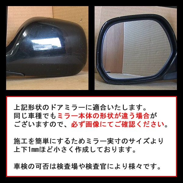 ھ ƿ֥롼ߥ顼ե ּ߷ ץ XM10 T-06