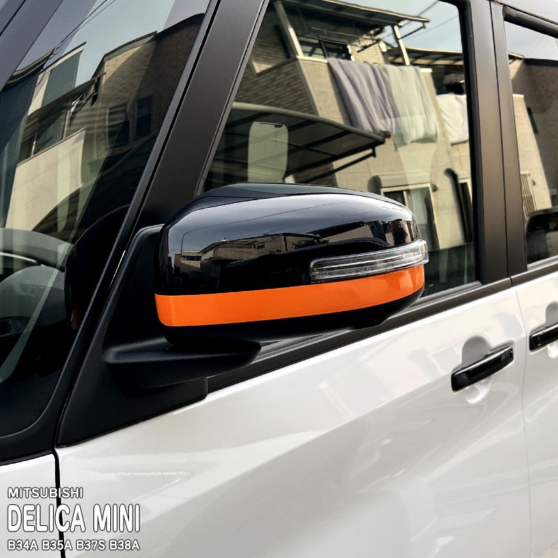 �ھ����ۼּ����� �ɥ��ߥ顼���ƥå��� �ߥĥӥ� �ǥꥫ�ߥ� B34A B35A B37S B38A