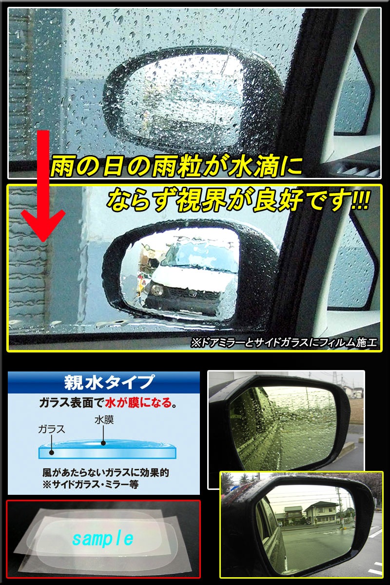 �ھ����� �ƿ�ɥ��ߥ顼�ե���� �ּ��������߷� ���륷�� UCF20 T-35