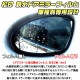 �ھ����� �ƿ�ɥ��ߥ顼�ե���� �ּ��������߷� ���륷�� UCF20 T-35