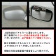 �ھ����� �ƿ�ɥ��ߥ顼�ե���� �ּ��������߷� ���륷�� UCF20 T-35