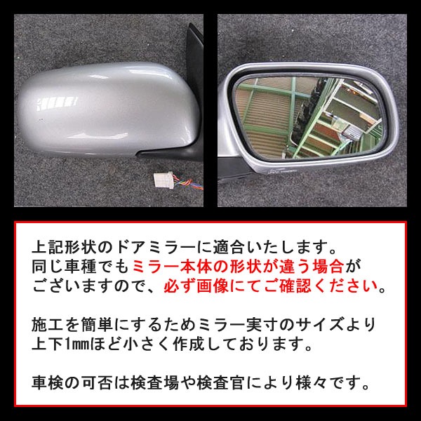 �ھ����� �ƿ�֥롼�ߥ顼�ե���� �ּ��������߷� ���塼�� Z10 N-11