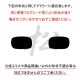 �ھ����� �ƿ�֥롼�ߥ顼�ե���� �ּ��������߷� �������饤�� R34 N-13