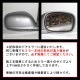�ھ����� �ƿ�֥롼�ߥ顼�ե���� �ּ��������߷� �������饤�� R34 N-13