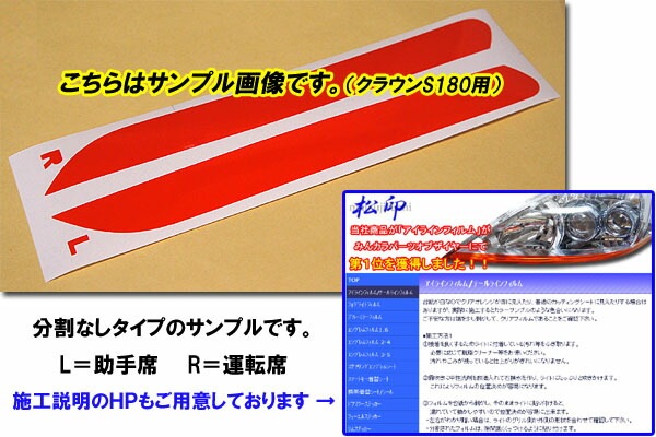 �ھ����� �����饤��ե���� ����󥨡��� GDH303W T1