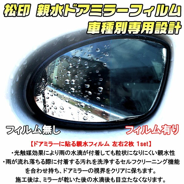 �ھ����� �ƿ�ɥ��ߥ顼�ե���� �ּ��������߷� �֥�ӥ� G10 T-35
