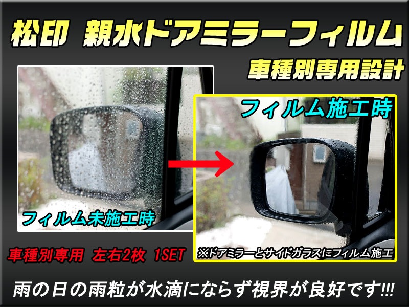 �ھ����� �ƿ�ɥ��ߥ顼�ե���� �ּ��������߷� �֥�ӥ� G10 T-35