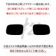 �ھ����� �ƿ�ɥ��ߥ顼�ե���� �ּ��������߷� �֥�ӥ� G10 T-35
