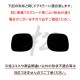 ھ ƿ֥롼ߥ顼ե  ּ߷  N-BOX  JF3/JF4 H-58