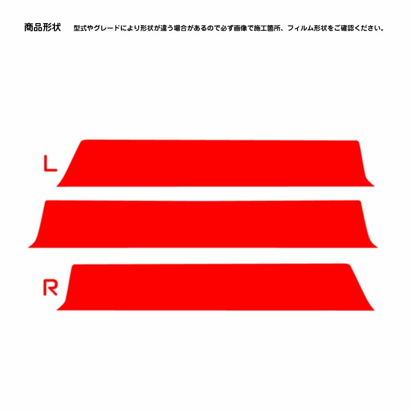 ھۼּ Хѡƥå (ꥢ)2 ߥĥӥ ǥꥫߥ B34A B35A B37S B38A