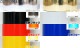 ھۼּ ֥ե (եȥ᡼)2  ڡ MK53S ϥ֥å ڡ١ MK33V