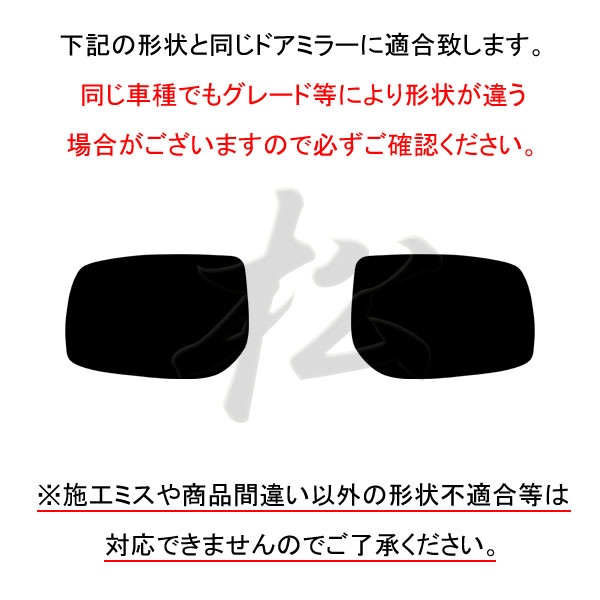 �ھ����� �ƿ�֥롼�ߥ顼�ե���� �ּ��������߷� ���������ߥ��� E150 T-36