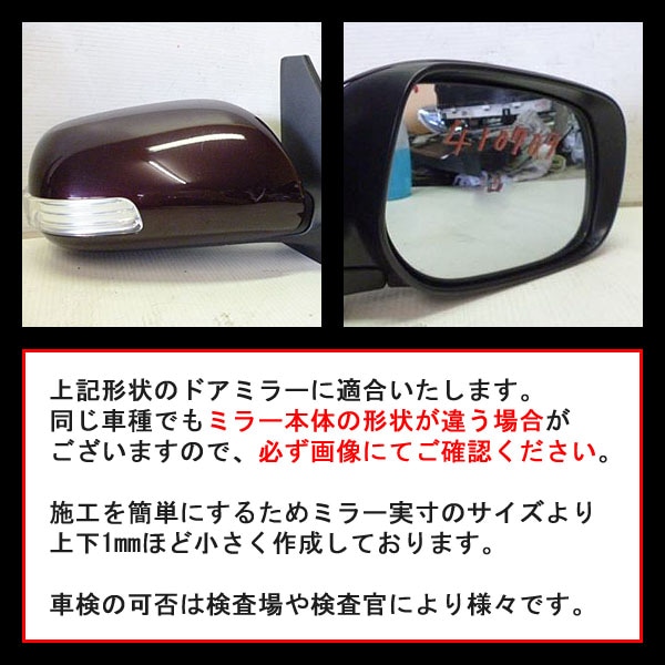 �ھ����� �ƿ�֥롼�ߥ顼�ե���� �ּ��������߷� ���������ߥ��� E150 T-36