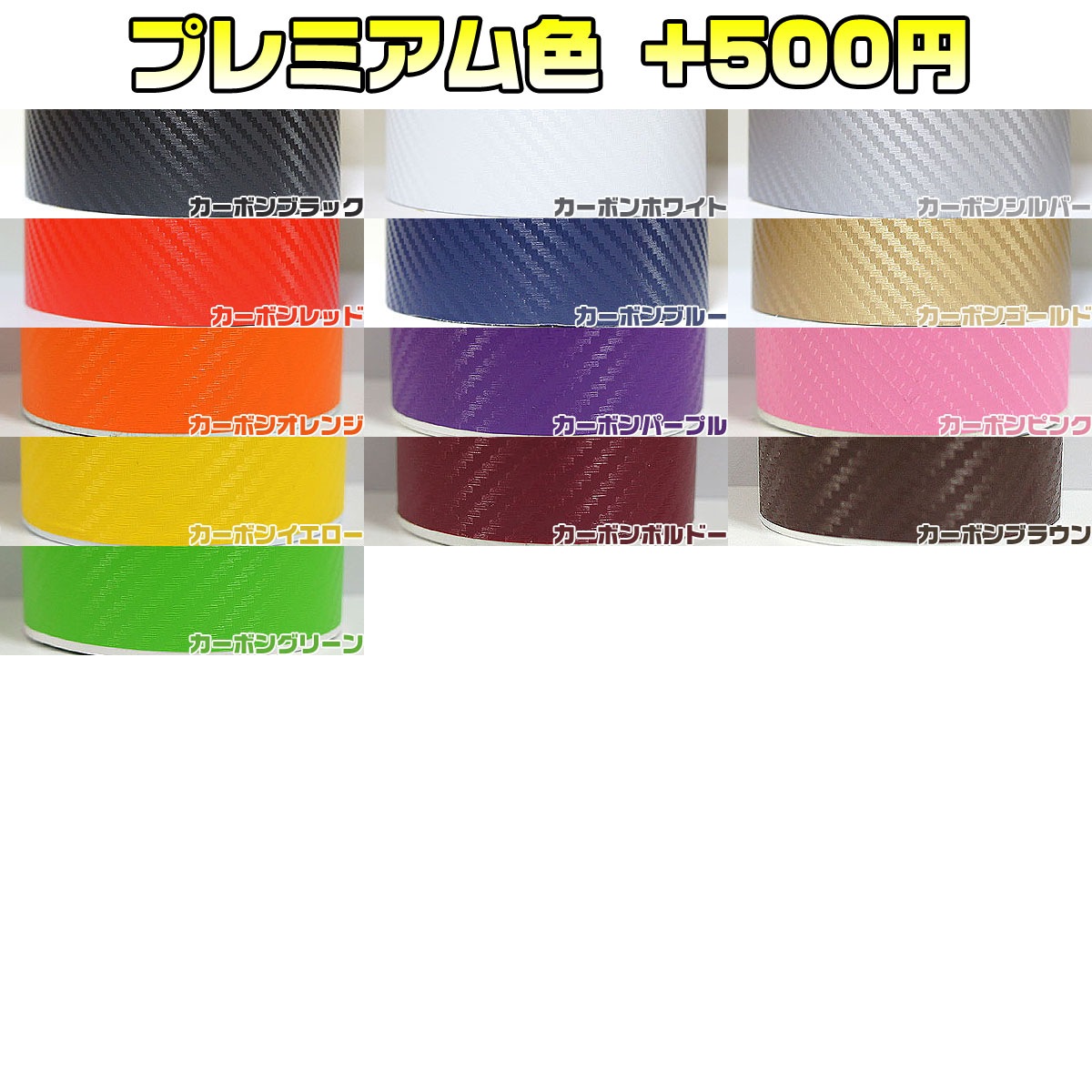 ھ ƥ󥰥֥ե 󥹥ѥ CP3 H-22
