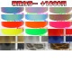 ھ ƥ󥰥֥ե 󥹥ѥ CP3 H-22