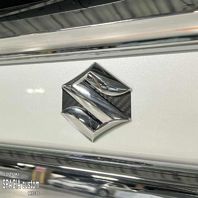 �ھ����ۼּ����� ����֥��ե���� (�ꥢ�᡼��������) ������ ���ڡ������������� MK53S �ϥ��֥�å� ���ڡ������١��� MK33V