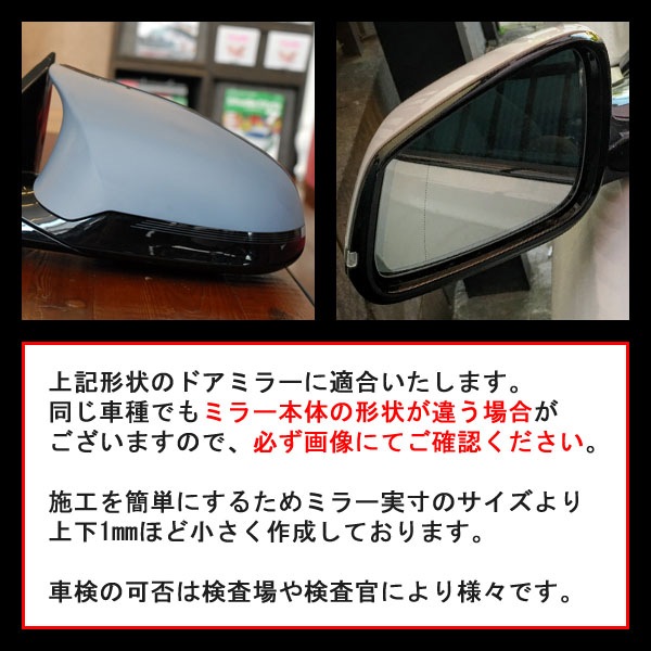 �ھ����� �ƿ�֥롼�ߥ顼�ե���� �ּ��������߷� BMW 3���꡼�� F80-M3 BM-31