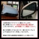 �ھ����� �ƿ�֥롼�ߥ顼�ե���� �ּ��������߷� BMW 3���꡼�� F80-M3 BM-31