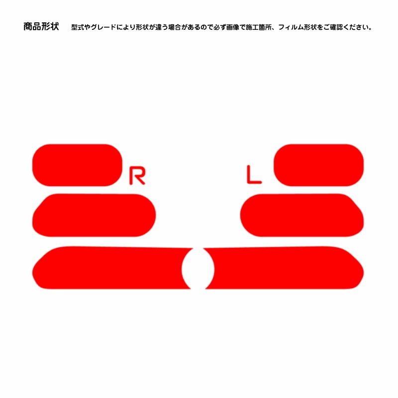 �ھ����ۼּ����� ��ե쥯�������ƥå��� (�ե���ȥɥ�) �ߥĥӥ� �ǥꥫ�ߥ� B34A B35A B37S B38A