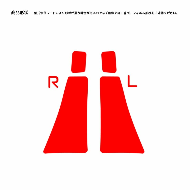 ھۼּ ե쥯ƥå (ꥢ) ߥĥӥ ǥꥫߥ B34A B35A B37S B38A