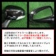 �ھ����� �ƿ�֥롼�ߥ顼�ե���� �ּ��������߷� �ץꥦ�� ZVW30 T-53