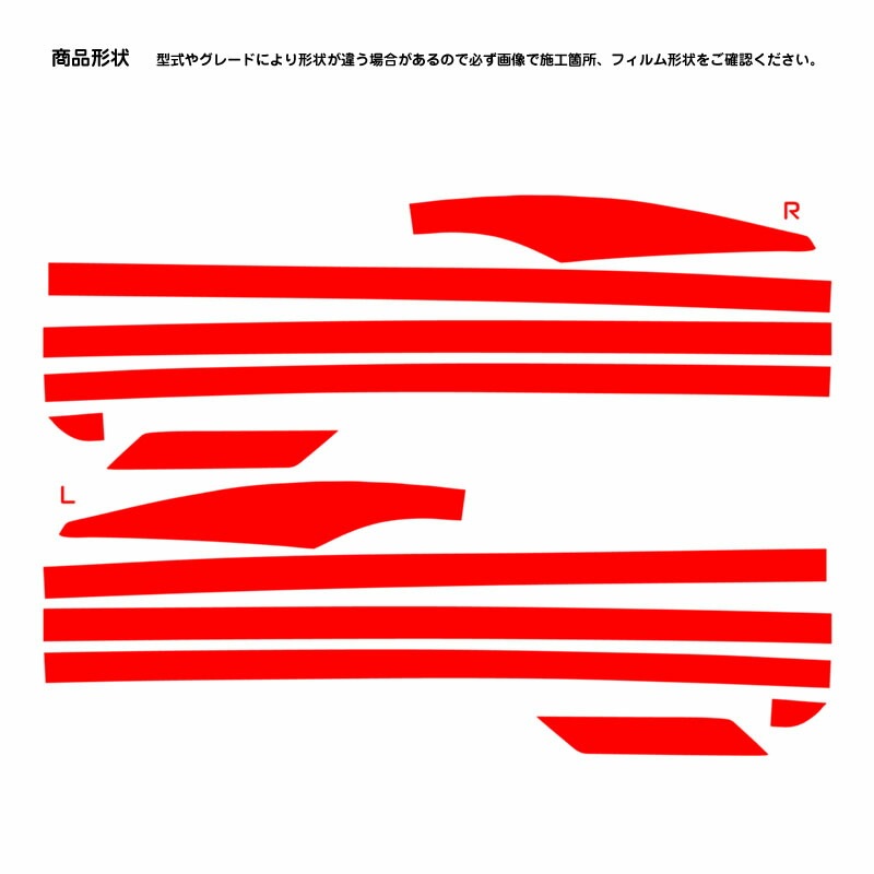 �ھ����ۼּ����� �롼�ե졼�륹�ƥå��� �ߥĥӥ� �ǥꥫ�ߥ� B34A B35A B37S B38A