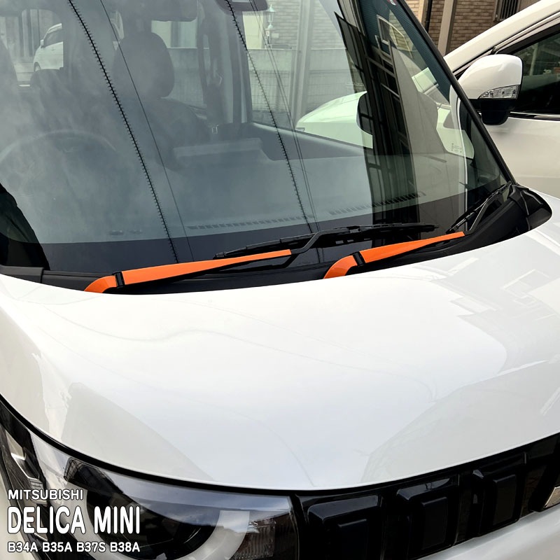 �ھ����ۼּ����� �磻�ѡ����ƥå��� (�ե����) �ߥĥӥ� �ǥꥫ�ߥ� B34A B35A B37S B38A