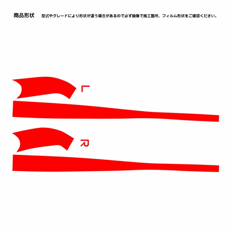 �ھ����ۼּ����� �磻�ѡ����ƥå��� (�ե����) �ߥĥӥ� �ǥꥫ�ߥ� B34A B35A B37S B38A