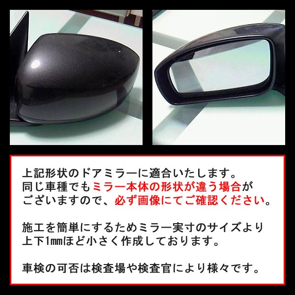 �ھ����� �ƿ�֥롼�ߥ顼�ե���� �ּ��������߷� �֥롼�С��ɥ���ե��� G11 N-28