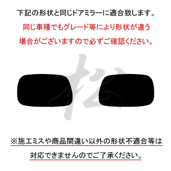 ھ ƿ֥롼ߥ顼ե ּ߷ ǥ T210 T-16