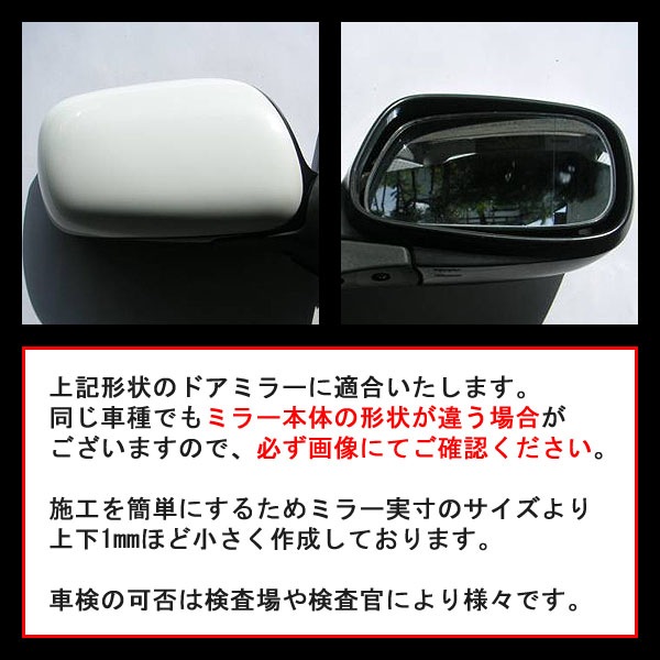 ھ ƿ֥롼ߥ顼ե ּ߷ ǥ T210 T-16