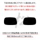 ھ ƿ֥롼ߥ顼ե ּ߷ ǥ T210 T-16