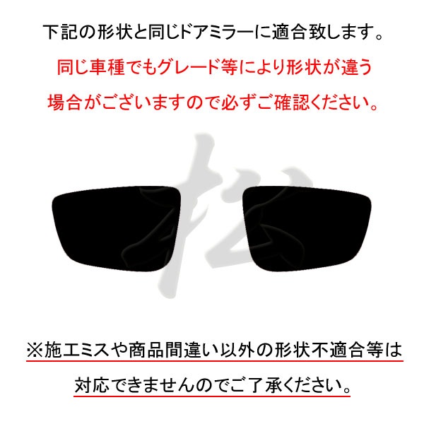 �ھ����� �ƿ�֥롼�ߥ顼�ե���� �ּ��������߷� BMW 6���꡼�� G32 BM-34