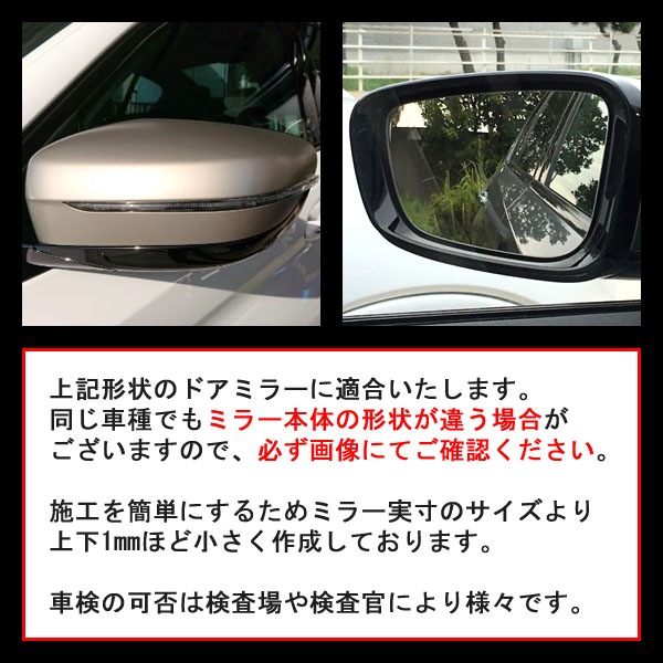 �ھ����� �ƿ�֥롼�ߥ顼�ե���� �ּ��������߷� BMW 6���꡼�� G32 BM-34