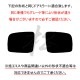 �ھ����� �ƿ�֥롼�ߥ顼�ե���� �ּ��������߷� �������ȥ쥤�� T31 N-32