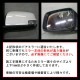 �ھ����� �ƿ�֥롼�ߥ顼�ե���� �ּ��������߷� �������ȥ쥤�� T31 N-32