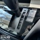 �ھ����ۼּ����� ����ѥͥ����� ���եȥѥͥ� �ߥĥӥ� �ǥꥫ�ߥ� B34A B35A B37S B38A