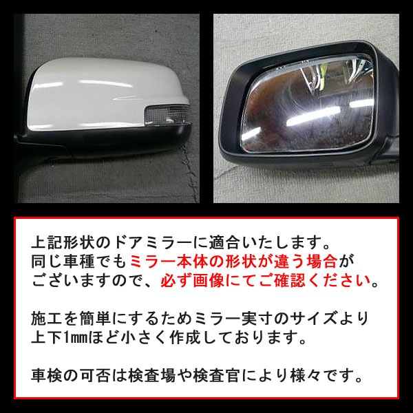 �ھ����� �ƿ�֥롼�ߥ顼�ե���� �ּ��������߷� ��顼�� Z50 N-32