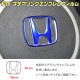 ھ ƥ󥰥֥ե N-BOX NBOX JF1/JF2 H-22